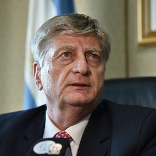 La Pampa: El gobierno provincial auxilia a las clínicas privadas con $150 mil por empleado