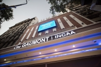 El Gobierno anuncia cambios en el financiamiento de películas
