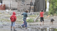 Los hogares a cargo de mujeres son los que más se endeudaron para cubrir la canasta básica