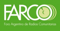 ENaCom: Seis meses de intervención y ninguna respuesta