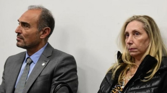 PAMI - ANSES: Investigan denuncias de pedidos de coimas en Chaco, Misiones y Santiago del Estero