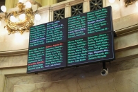 El Senado aprobó los 74 pliegos judiciales incluido el de Verónica Michelli