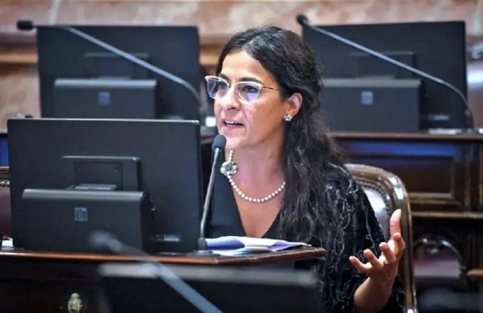 Convicción Federal rechaza que se trate a los inquilinos como intrusos