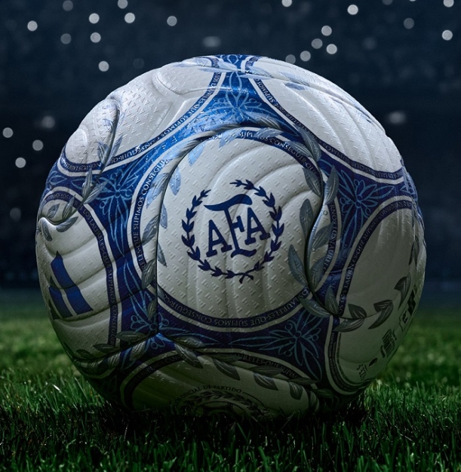 Cronograma de la cuarta fecha del Torneo Clausura