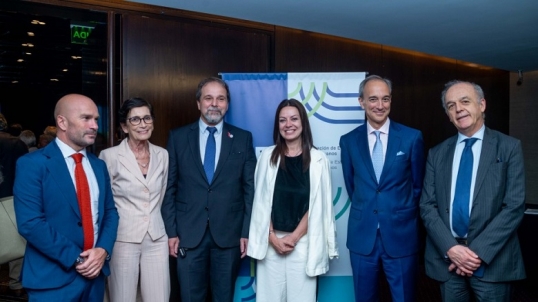 Corrupción en Capital Humano: Sandra Pettovello firmó el convenio de los sobresueldos