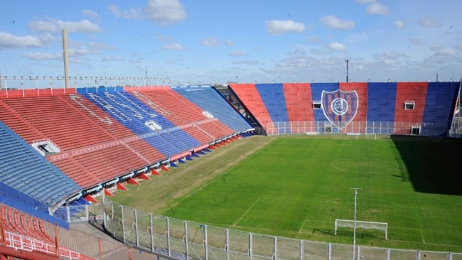 El próximo 30 de mayo de 2026, se llevarán a cabo las elecciones en San Lorenzo