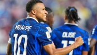 Mundial 2026: Francia enfrenta a Marruecos, por un lugar en las semifinales