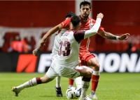 Torneo clausura de fútbol: Lanús, se mide ante Argentinos Juniors