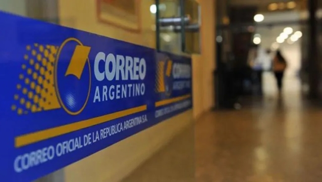 Correo Argentino y ex Telám: Los directores que designó Manuel Adorni