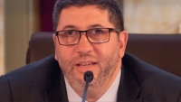 Juan Manuel Olmos: “Si discutimos personas en lugar de propuestas no vamos a tener ninguna chance en el 2027“