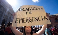 Ley de Emergencia de Discapacidad: Qué cambia con el nuevo decreto