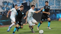 Torneo apertura de la Liga Profesional de Fútbol: Racing visitará a Atlético Tucumán