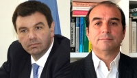 Milei decidió nombrar a los jueces Ariel Lijo y Manuel García-Mansilla por decreto