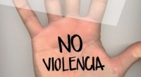 Piden que se declare la emergencia nacional en violencia de género