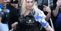 La Comisión investigadora cripto $LIBRA citó a Karina Milei