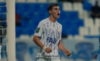 Argentinos sumará a préstamo a Gino Infantino, jugador de la Fiorentina