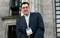 El secretario de Cultura, Leonardo Cifelli debe más de $10 millones al sistema financiero