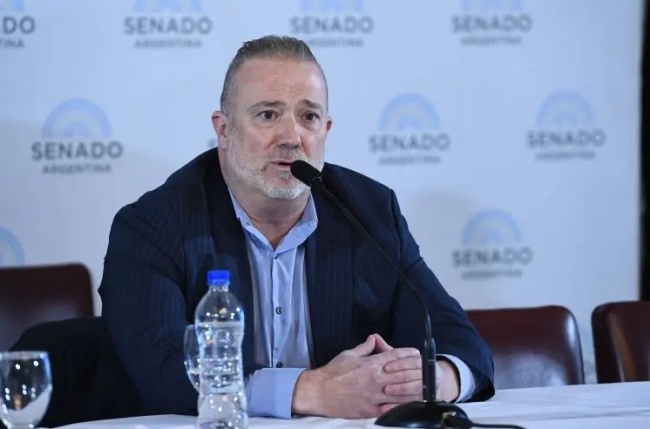 La modificación de la Ley de Acceso a la Información Pública: «Atenta contra un derecho esencial para el sistema democrático»