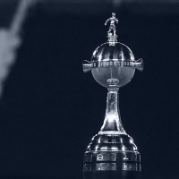 Todos los clasificados a octavos de final de la Copa Libertadores