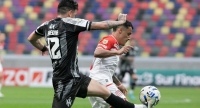 Torneo clausura cuartos de final: Estudiantes visita a Central Córdoba