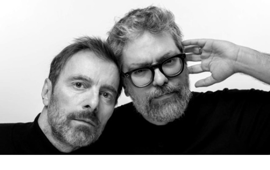 Kevin Johansen y Liniers regresan a La Plata