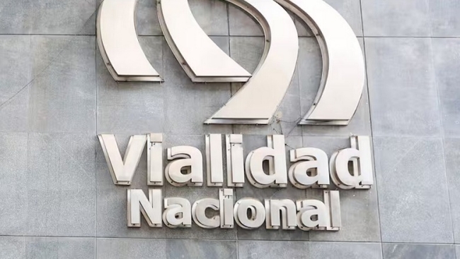 Causa Vialidad: Declaran la caducidad de la instancia del juicio civil contra Cristina Fernández de Kirchner
