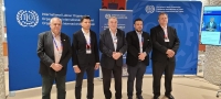 Gremios aeronáuticos denunciaron al Gobierno Nacional ante Comité de la OIT