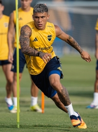 Torneo apertura de la Liga Profesional de Fútbol: Boca recibirá a San Lorenzo