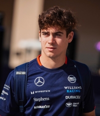 Flavio Briatore (Alpine): «Nunca hay lugar para los sentimientos en la F1»
