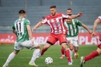 Copa Argentina: Talleres de Remedios Escalada eliminó a Banfield en los penales y pasó a cuartos de final