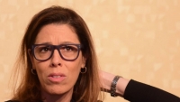 Laura Alonso: “No hay ningún acuerdo, La Libertad Avanza de Karina Milei dijo no al PRO”
