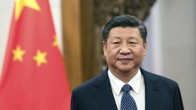 G2 Brasil: Javier Milei tendrá una reunión bilateral con su par chino Xi Jinping