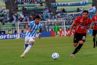 Copa Sudamericana grupo E: Racing recibe a Caracas, con la necesidad de ganar