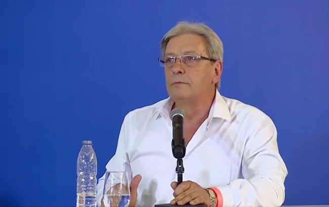La justicia anula las elecciones en la UOM, desplaza a Abel Furlán y decide la intervención del gremio