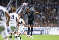 Liga Profesional de Fútbol: Belgrano recibe a Gimnasia de La Plata y Rosario Central a  Atlético Tucumán