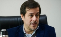 «Le pedimos a Cristina que se arremangue para ordenar al peronismo y ella se puso al frente» señalo Recalde