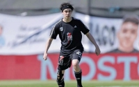 Riestra lanzó un comunicado disculpándose por la inclusión del influencer ante Vélez