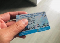 Presentan un proyecto para eliminar el vencimiento de la licencia de conducir