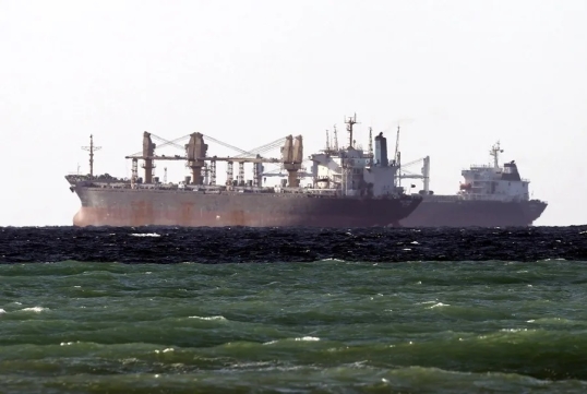 Irán reanuda las exportaciones de petróleo