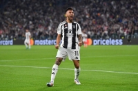 Serie A de Italia: Juventus recibe al Milan por la fecha 21 del torneo