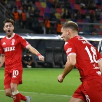 FIFA lo inhibe a Huracán por deudas