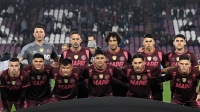 Copa Sudamericana: Lanús enfrenta a Cienciano, por los playoffs