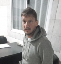 El diputado misionero Germán Kiczka, se negó a declarar en la causa por pedofilia