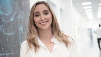 Causa cripto estafa $LIBRA: “¿Qué mierda está haciendo la justicia argentina?” señaló Julia Strada