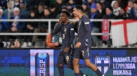 Liga de Naciones UEFA: Inglaterra superó por 3-1 a Finlandia