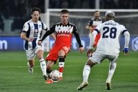 Copa Libertadores: River y Talleres buscan avanzar a cuartos de final
