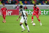 Torneo clausura de la Liga Profesional de Fútbol: Huracán recibirá a Central Córdoba