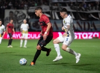 Liga Profesional de Fútbol: Platense recibirá a Rosario Central en el cierre de la fecha