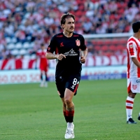 Liga Profesional de Fútbol: Estudiantes venció por 3-2 a Instituto