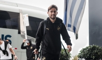 Copa Libertadores: Platense visita a Peñarol